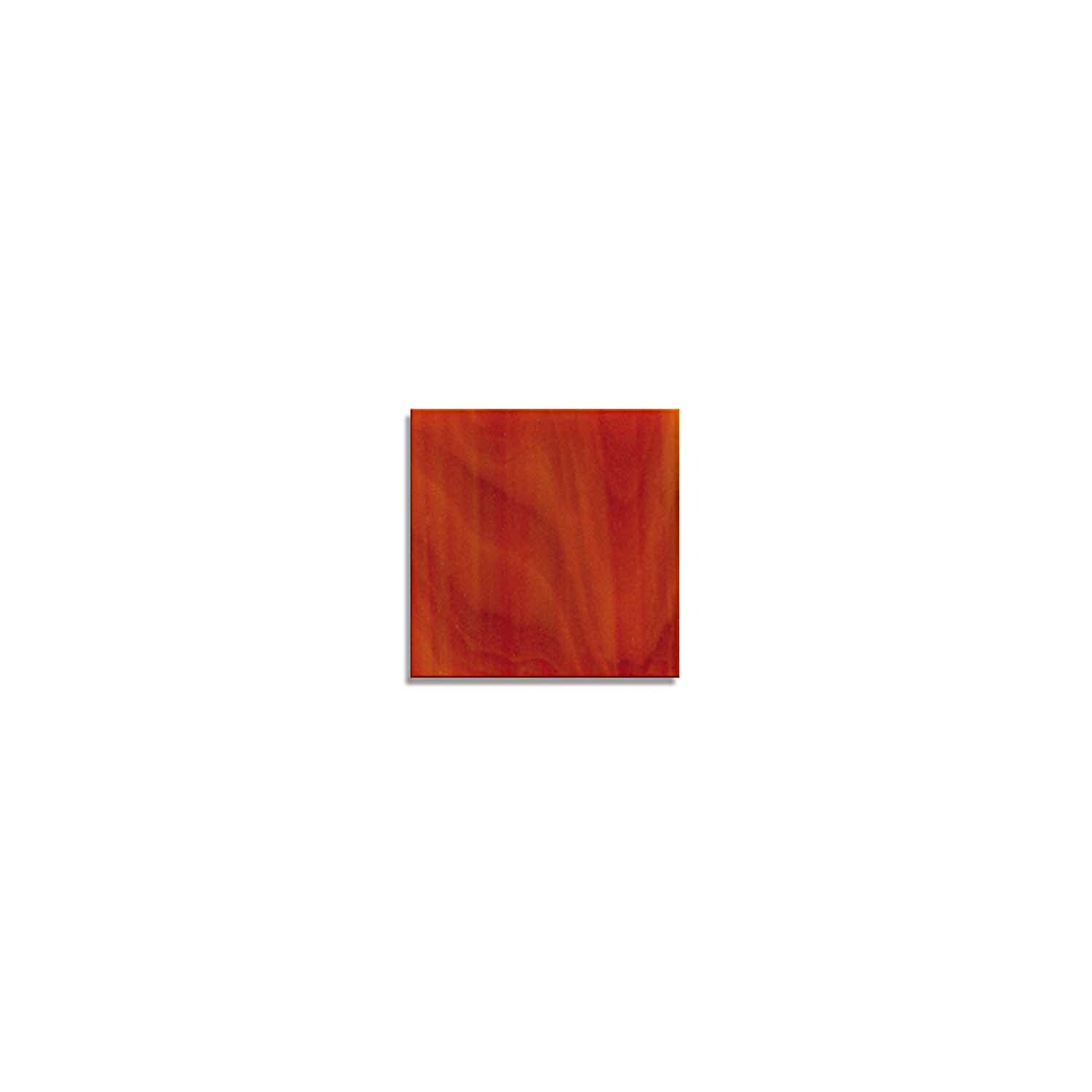 Korallenrot