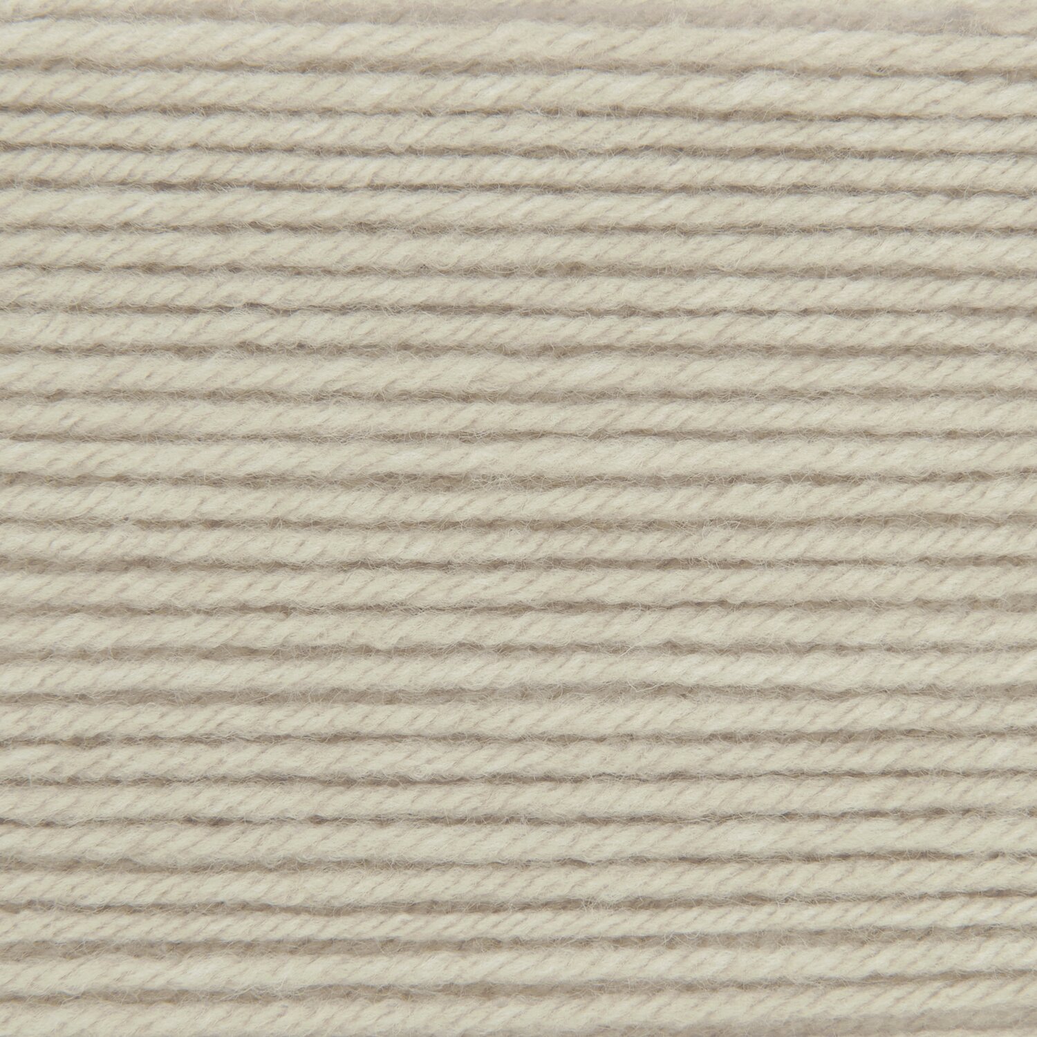 Rico Baby Classic dk 50g 165m Farbe Beige von Rico Design Rico Baby Classic dk: Weiches, beiges Garn von Rico Design, ideal für Strickprojekte, 50g 165m.
