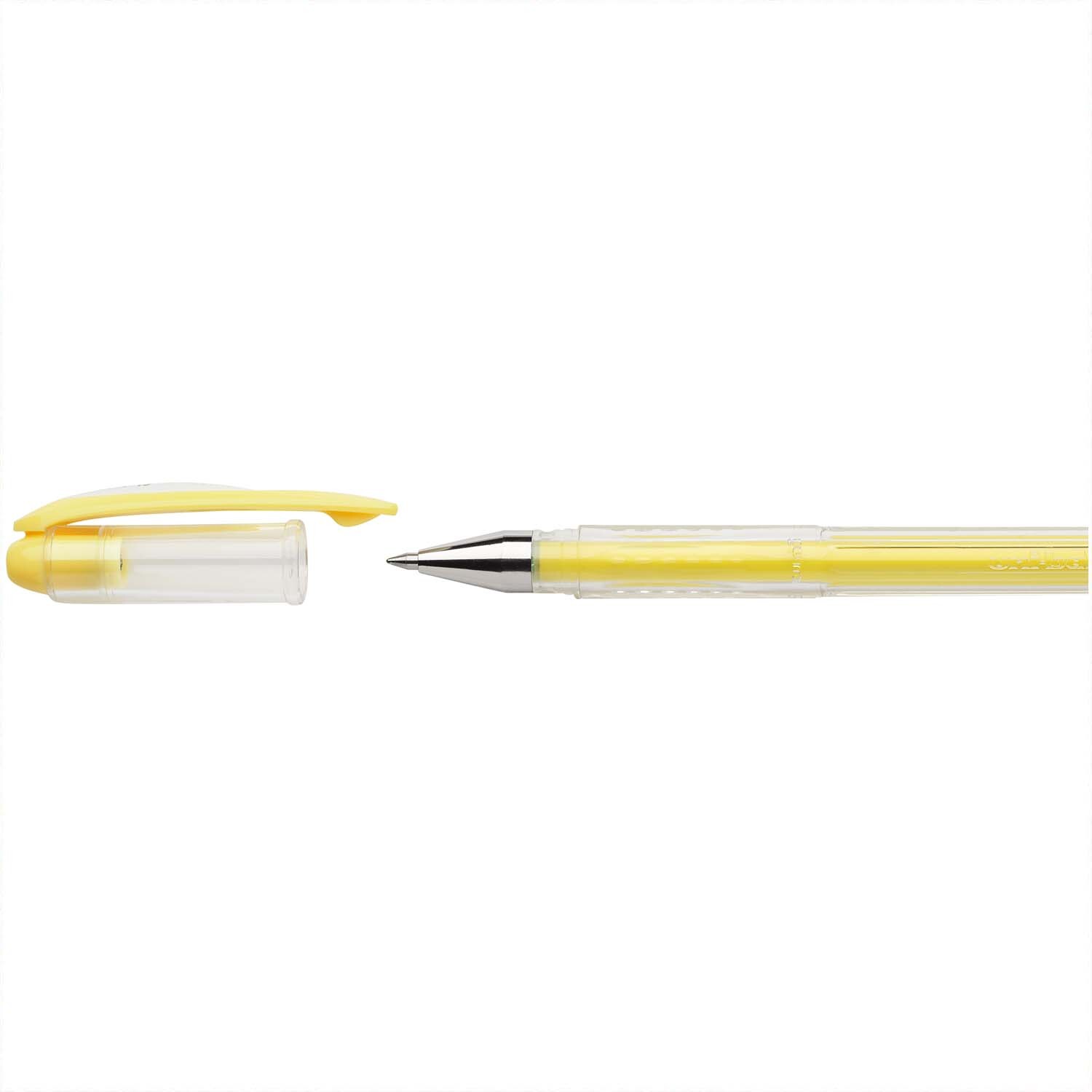 Uni-Ball Signo UM-120AC Gelroller 0,45mm