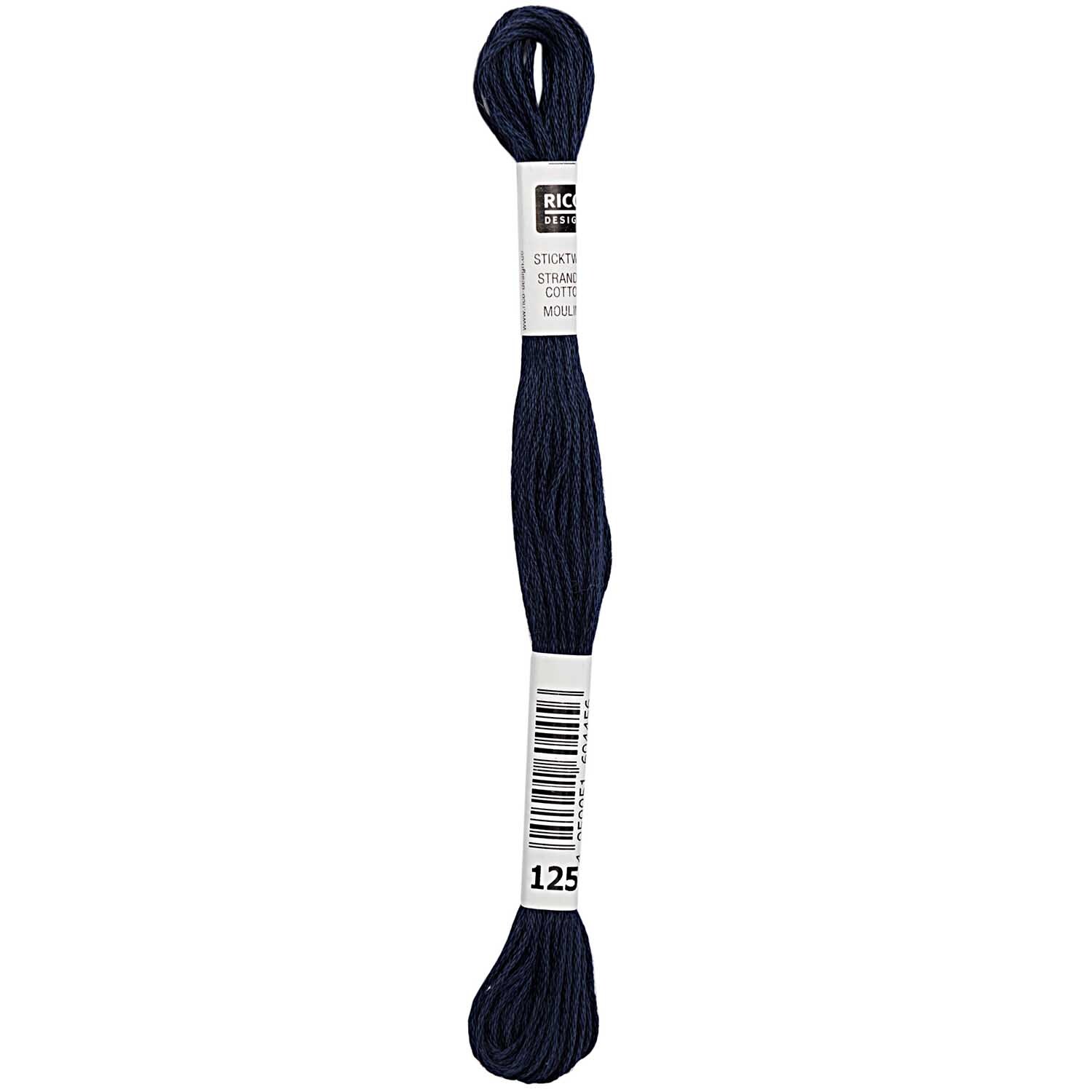 Sticktwist 8m Sticktwist 8m