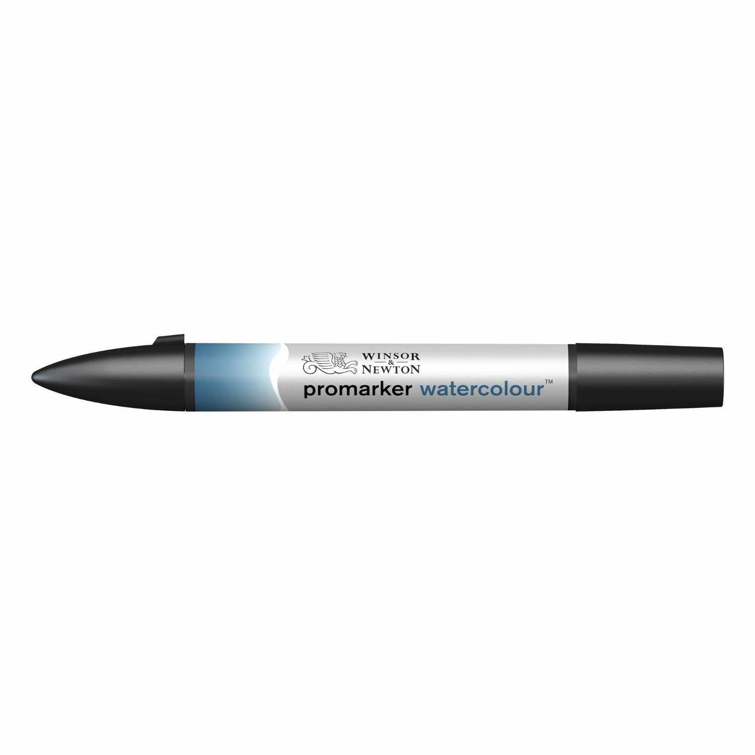 Promarker Aquarellmarker Promarker Aquarellmarker
