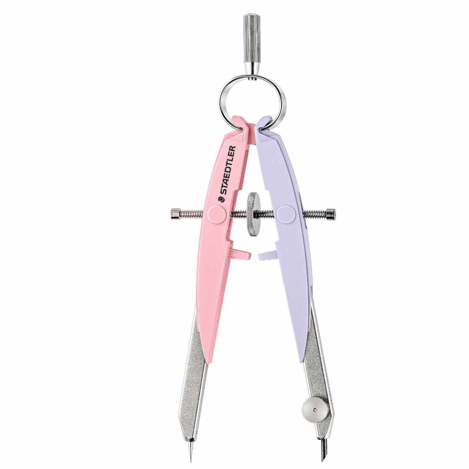 Mars Comfort Zirkel Mars Comfort Zirkel