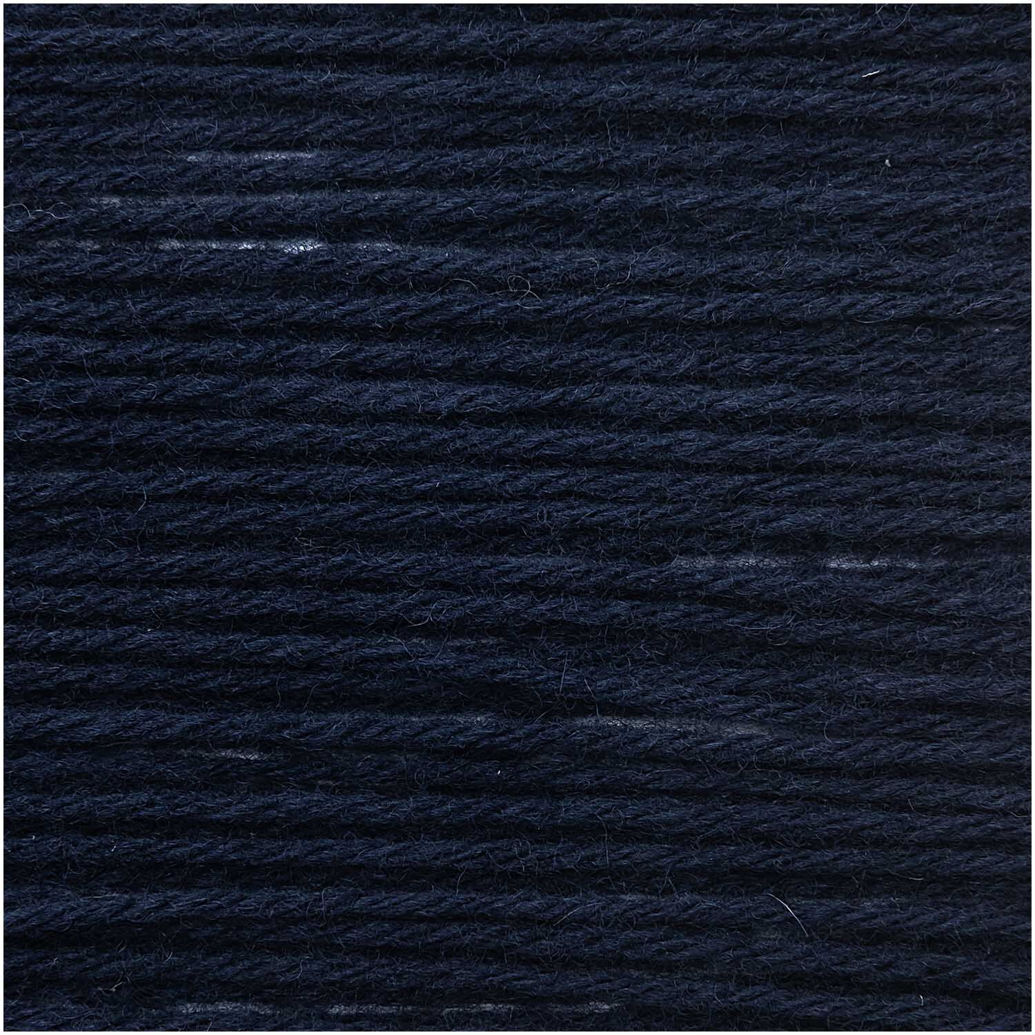 Luxury Super 100 Superfine Wool dk Luxury Super 100 Superfine Wool dk