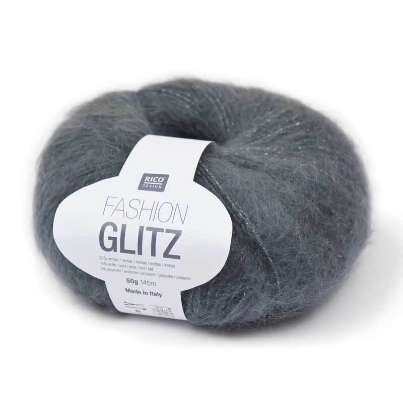 Fashion Glitz Fashion Glitz