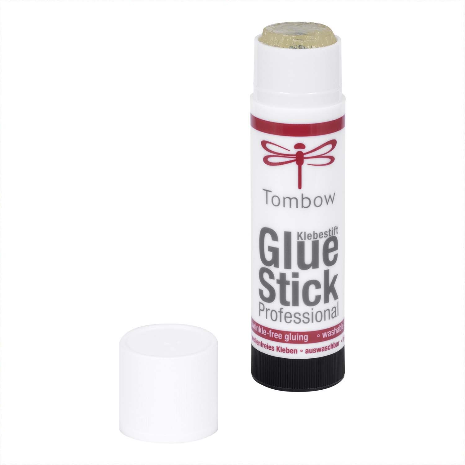 Klebestick 22g
