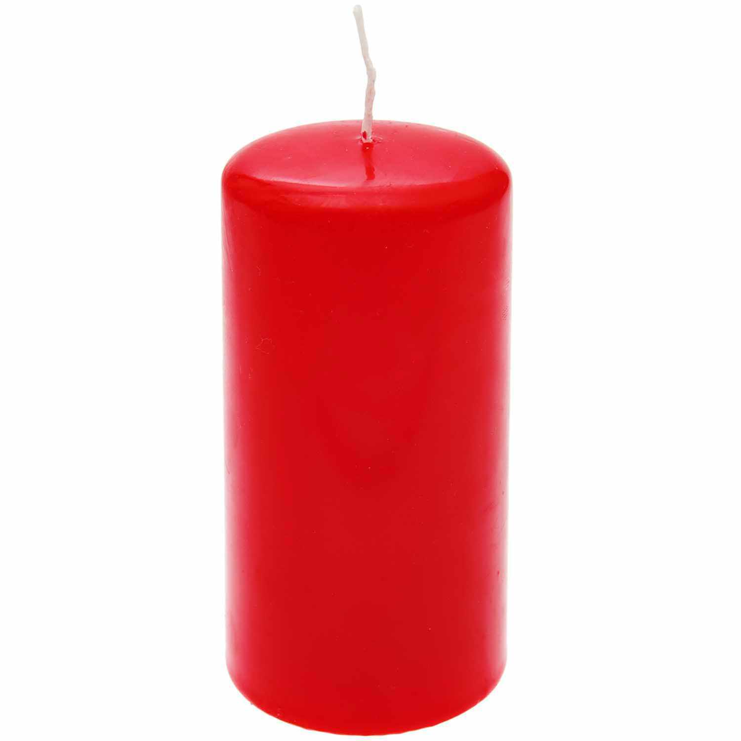 Rot