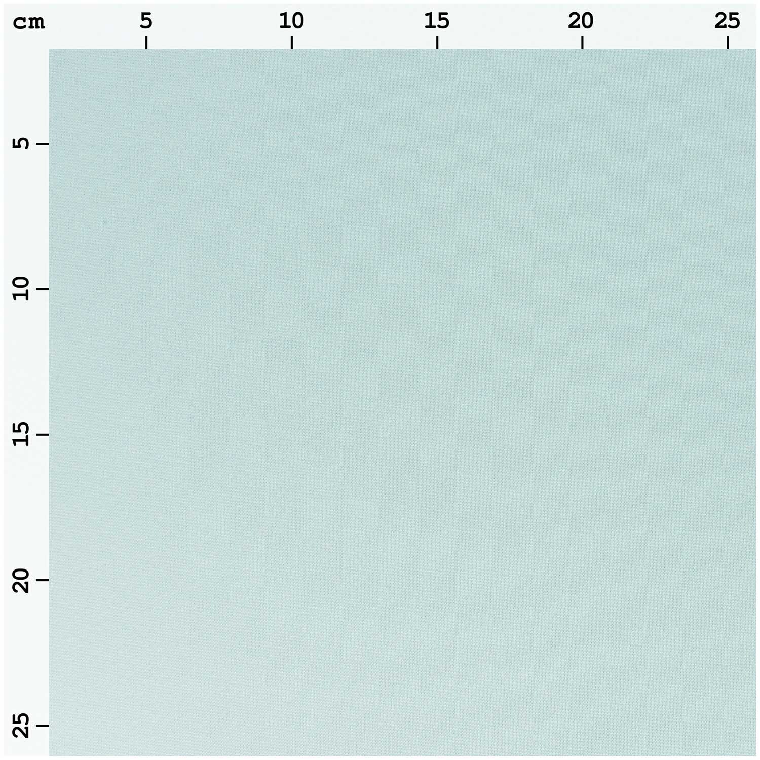 Stoff Jersey elastic 50x140cm Stoff Jersey elastic 50x140cm