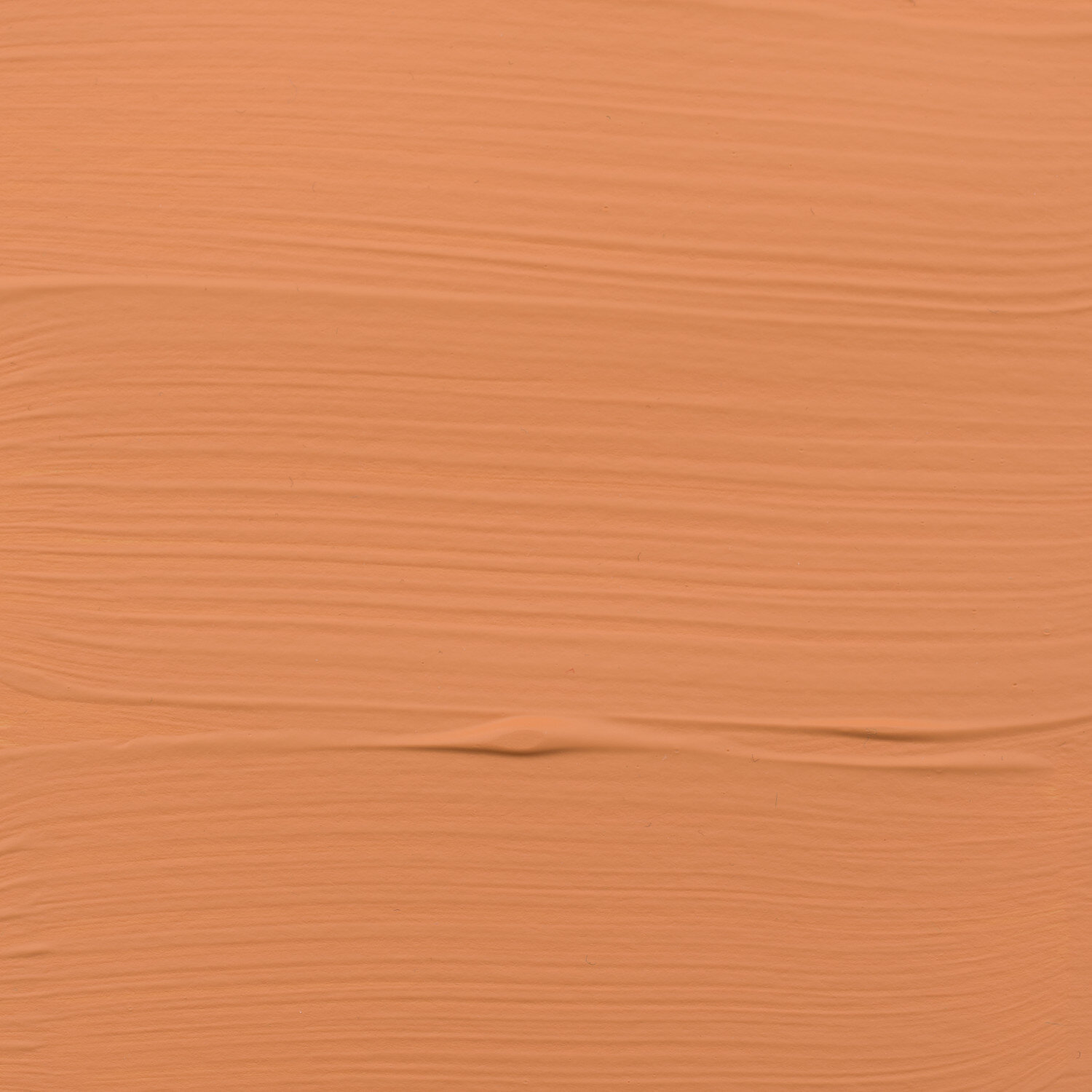 Acrylfarbe 120ml Farbe Neapelgelb Rot von Royal Talens