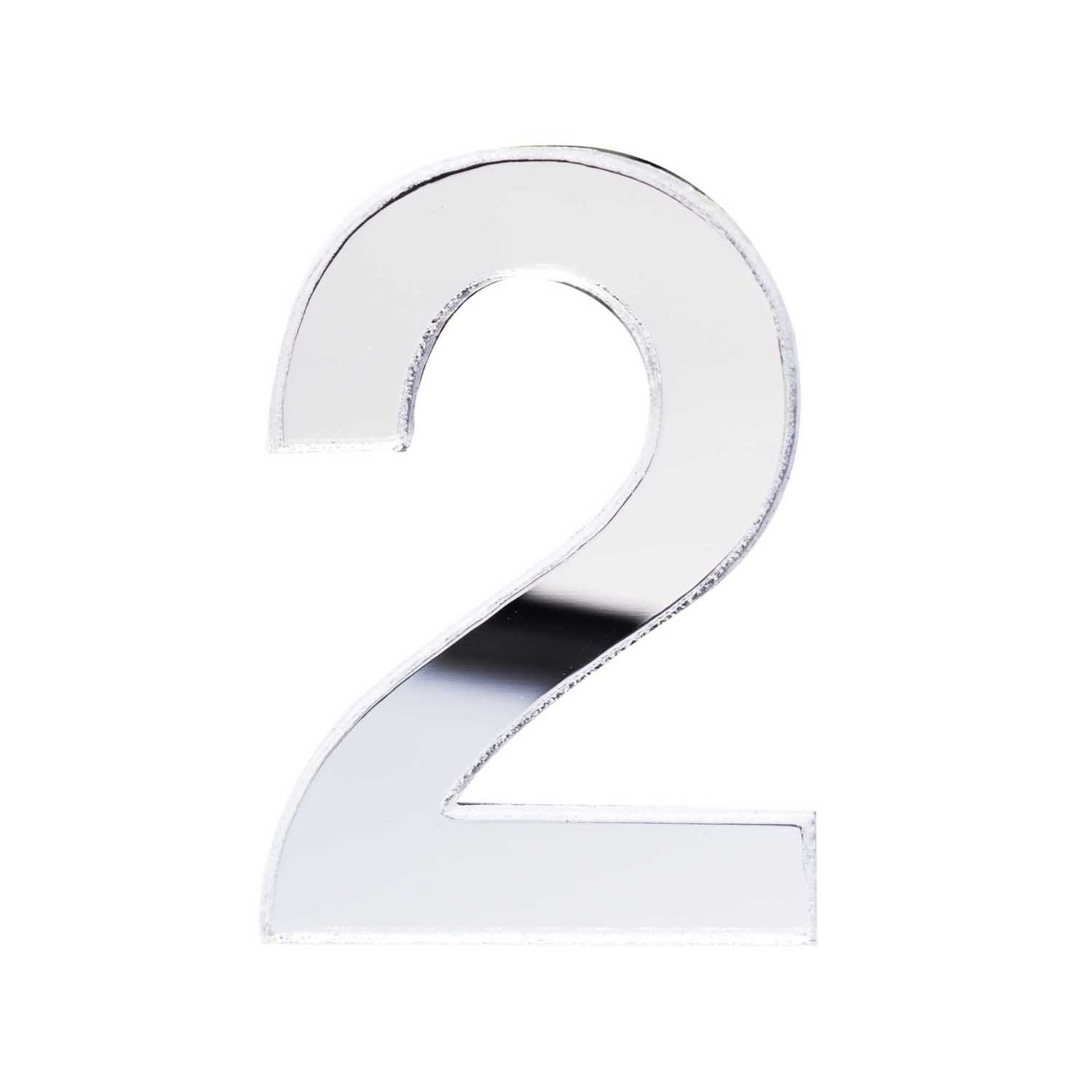 2