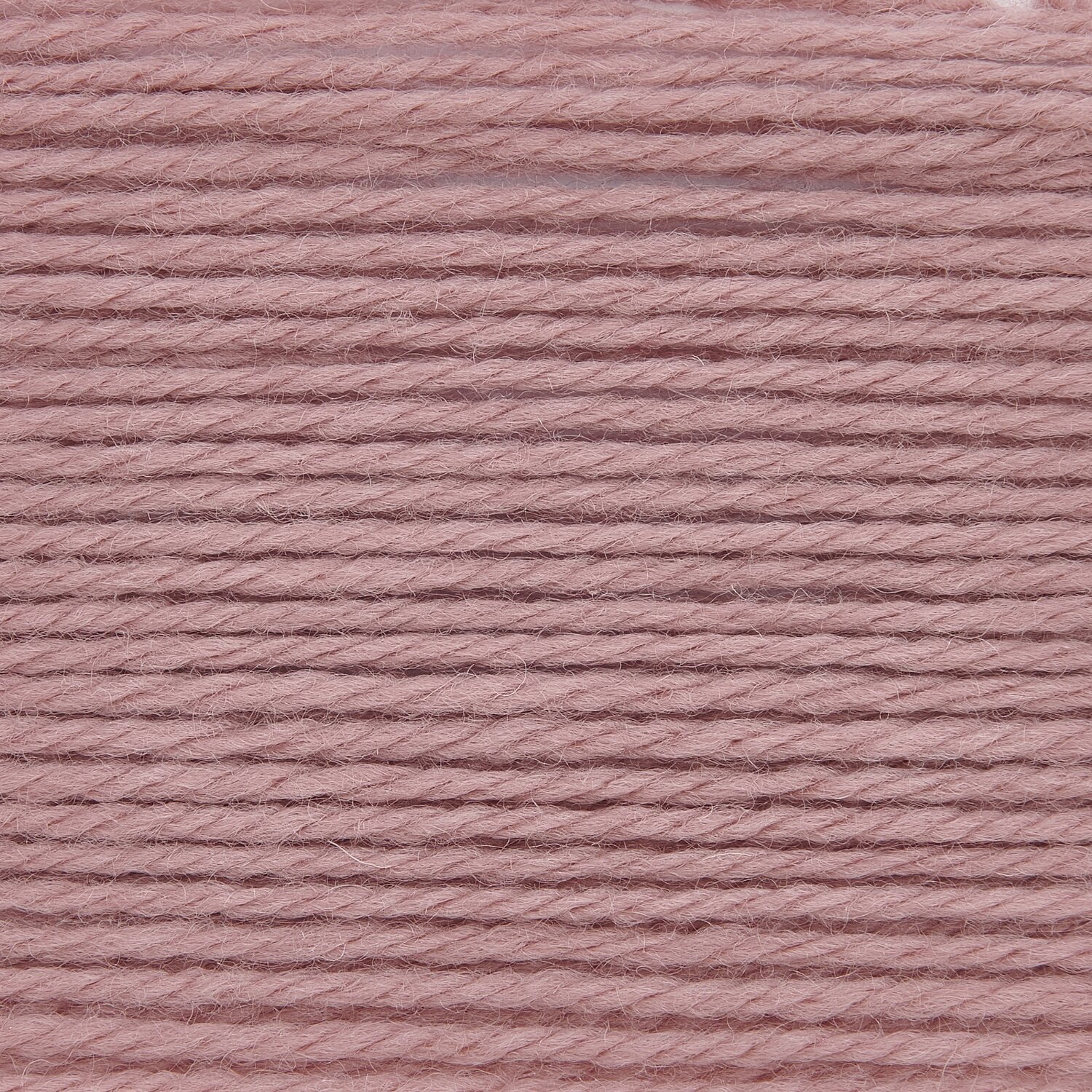 Rosenquarz