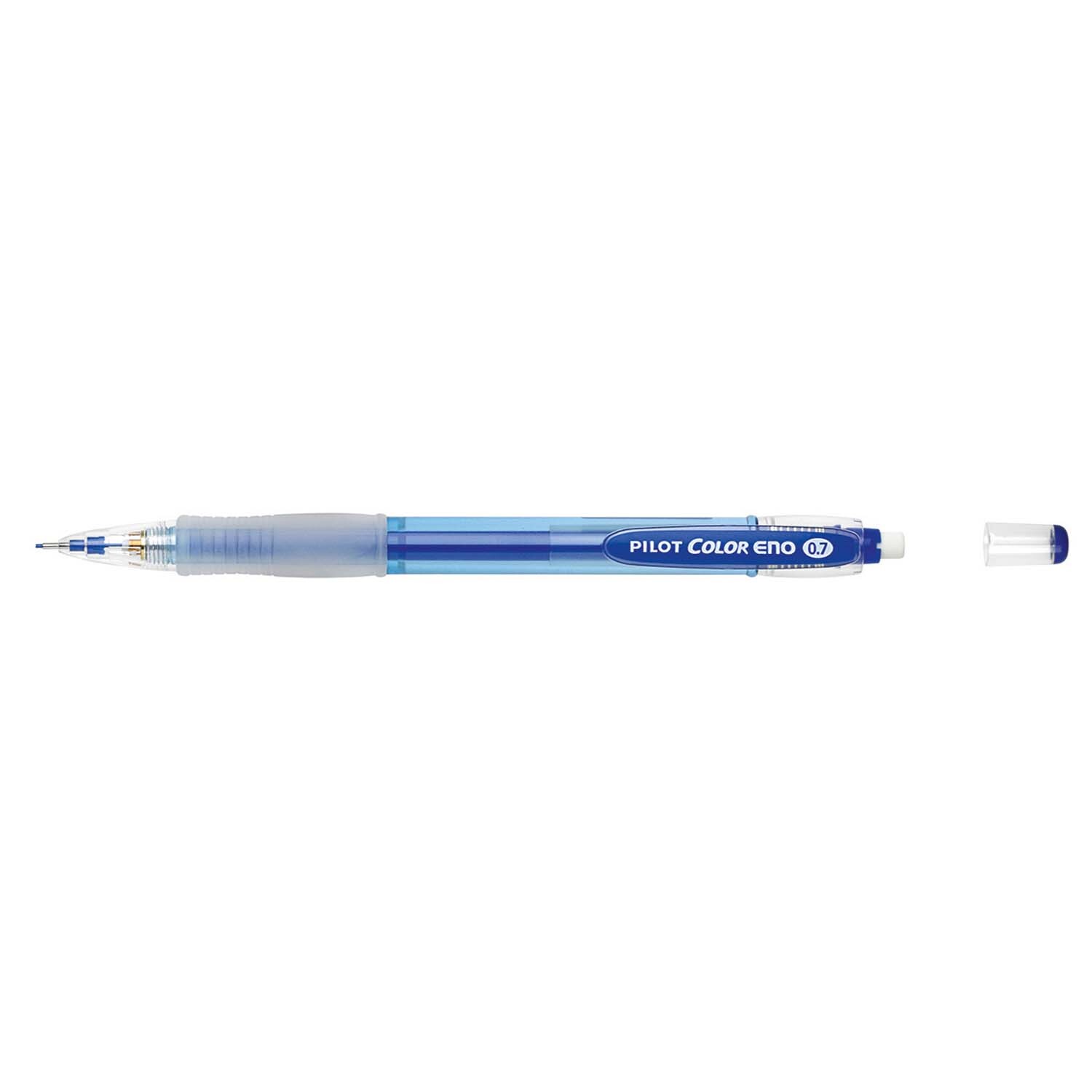 Druckbuntstift Color Eno