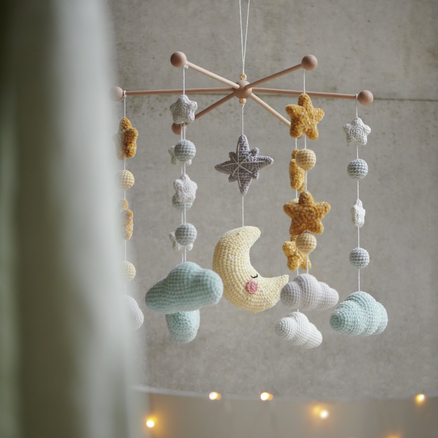 Creative Ricorumi dk 25g Farbe Silbergrau von Rico Design Creative Ricorumi dk 25g Farbe Silbergrau von Rico Design