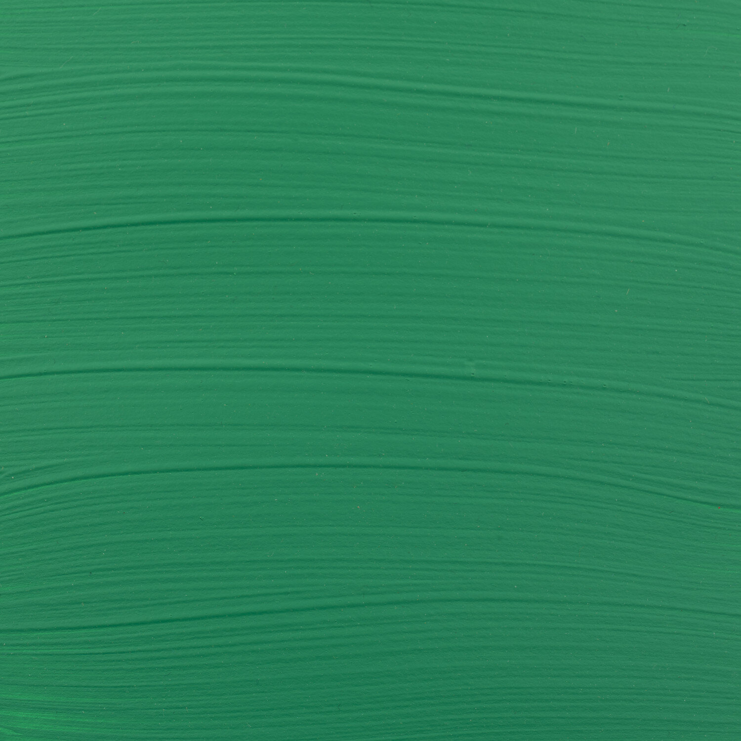 Acrylfarbe 120ml Farbe Paul Veronesgrün von Royal Talens