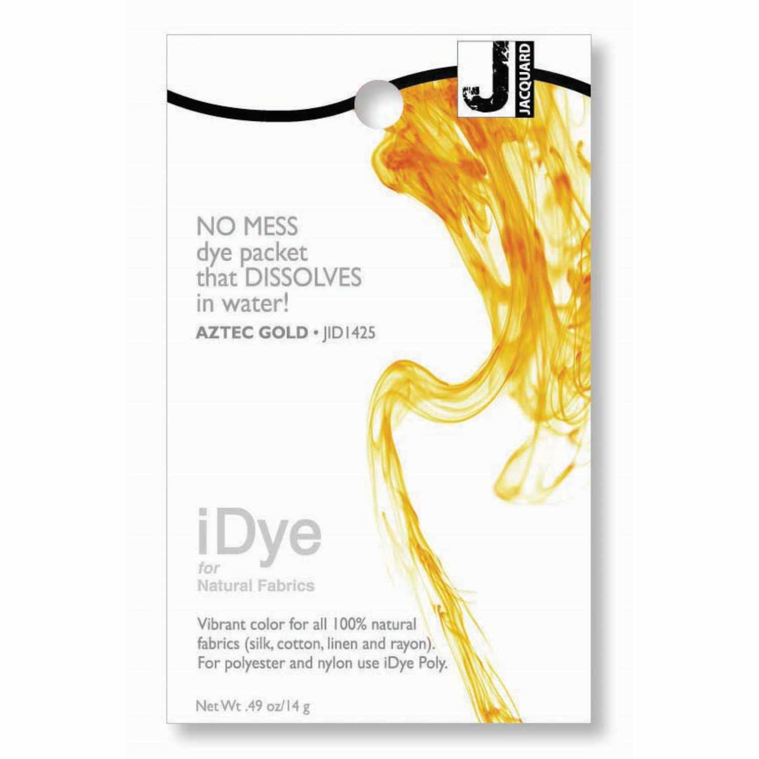 iDye Direct Textilfarbe iDye Direct Textilfarbe