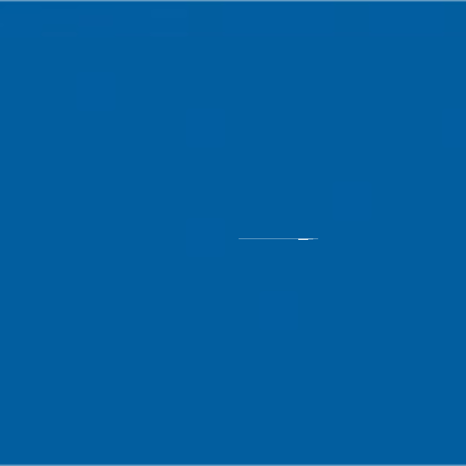 Königsblau