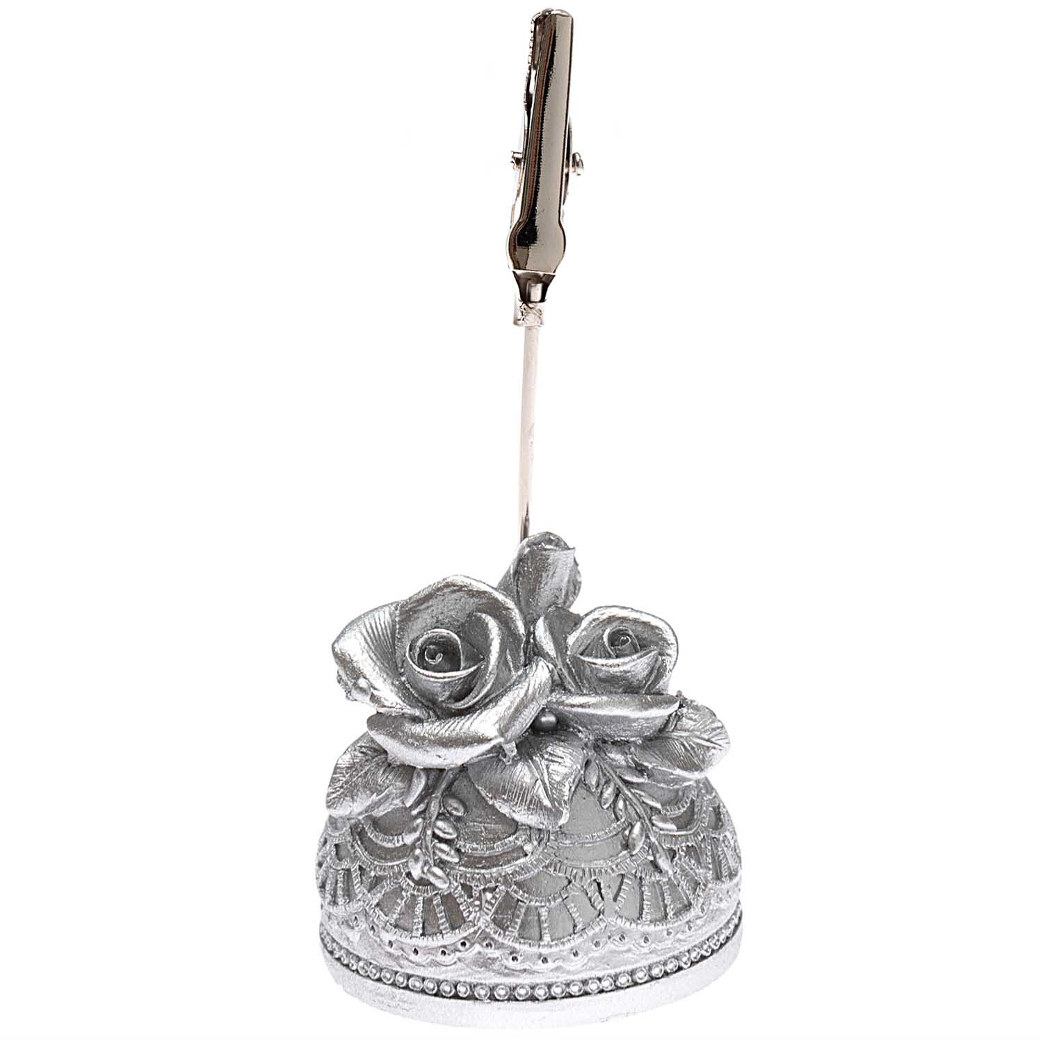 Silber