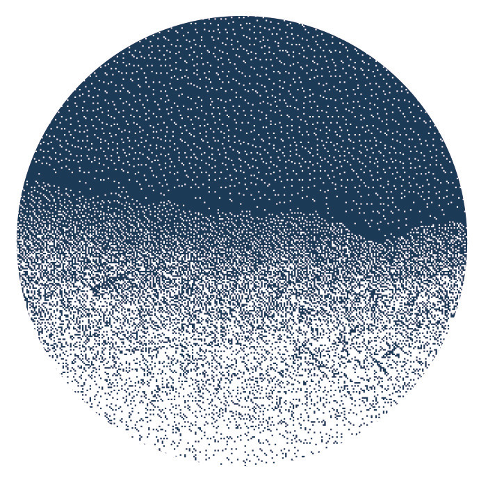 Indigo