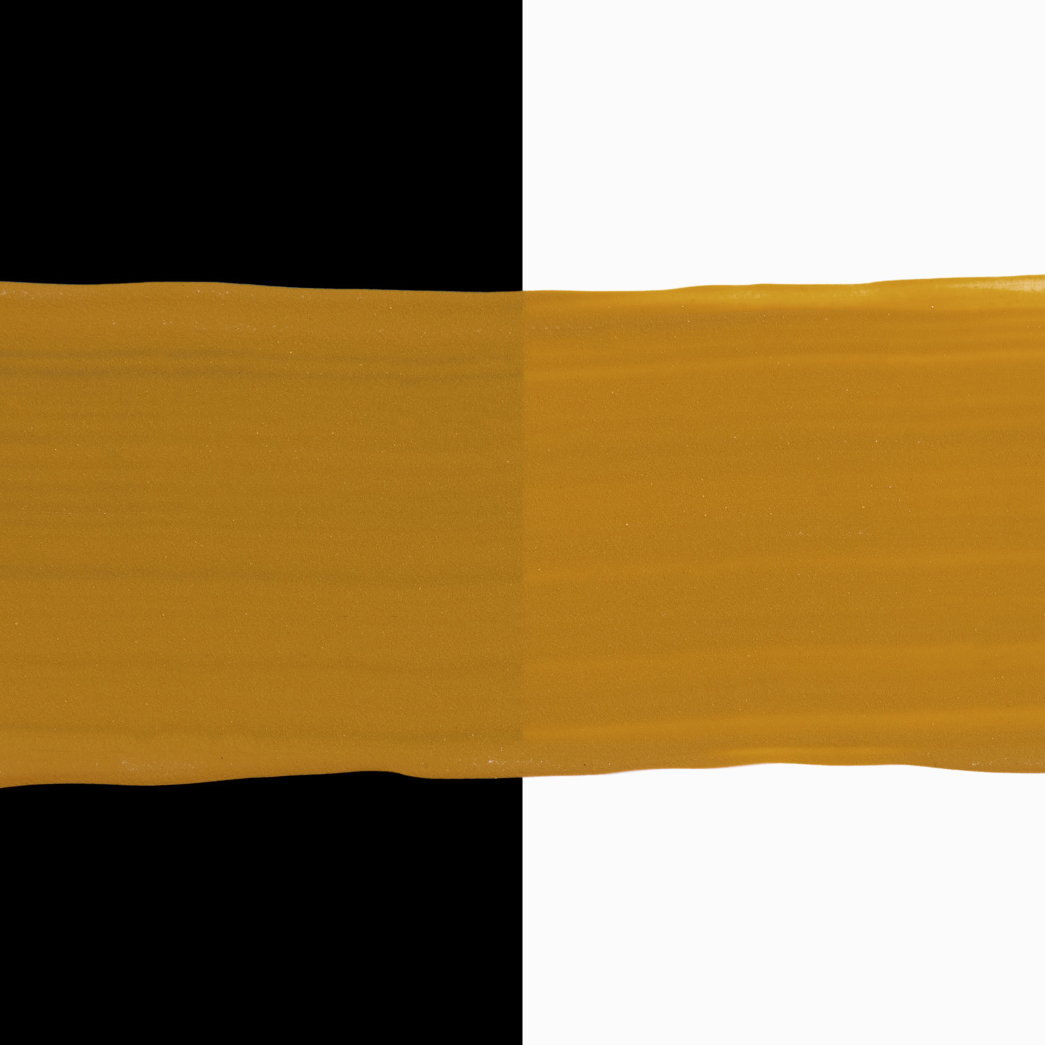 Acrylini Acrylfarbe Acrylini Acrylfarbe