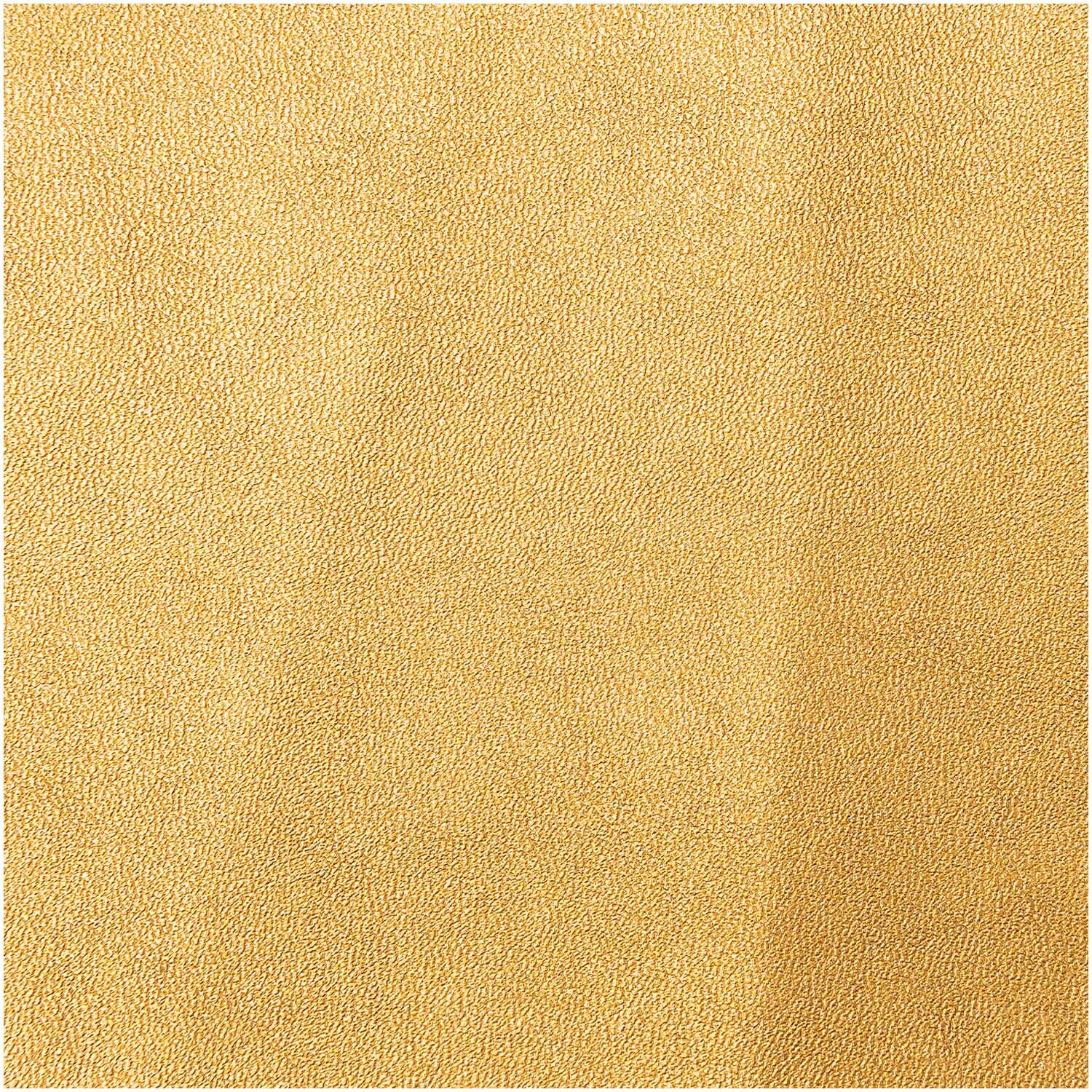Kunstleder metallic 45x100cm