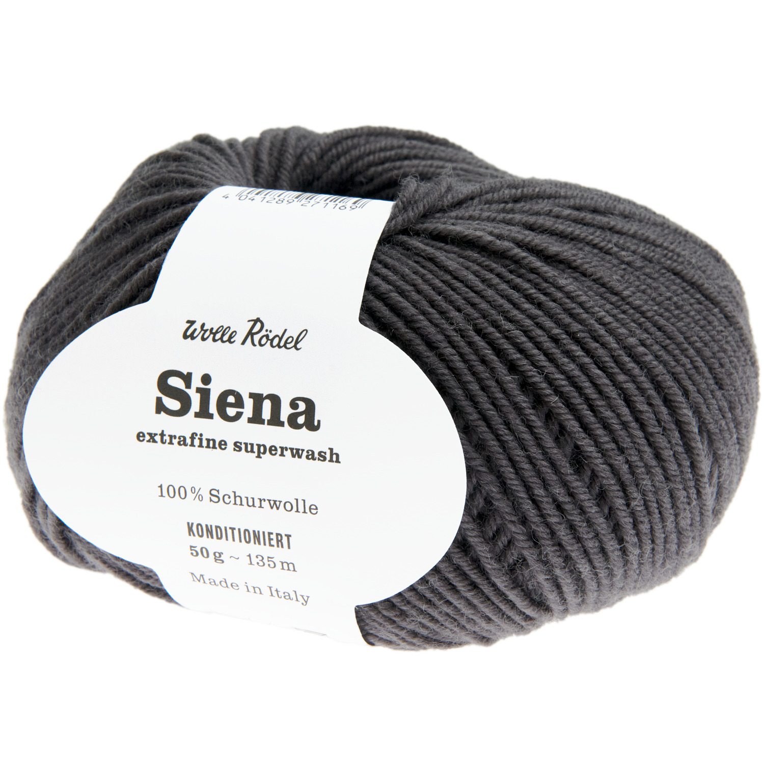 Siena Siena