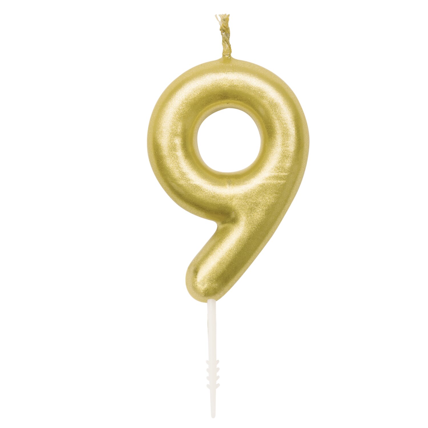 9