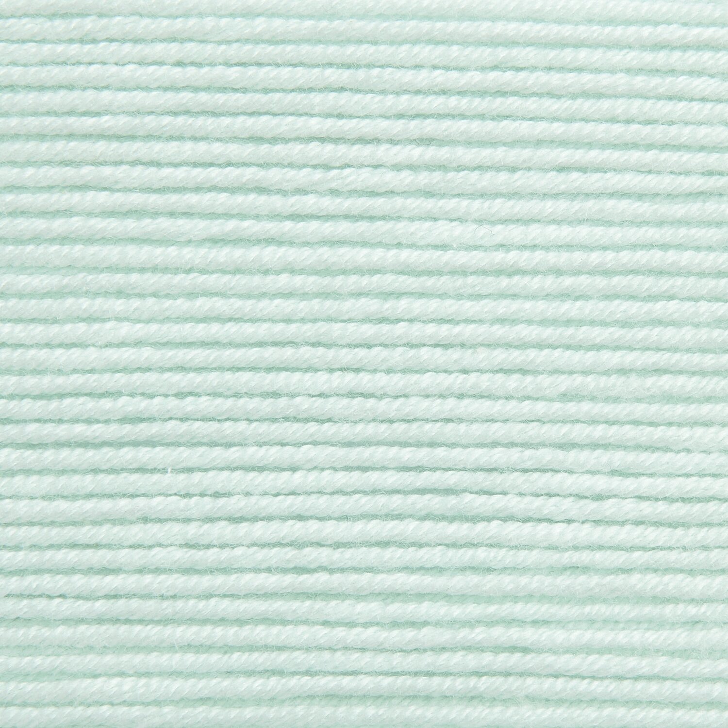 Creative Sport dk, Rico Design, hellblaues Garn, 50g 145m, ideal für Strick- und Häkelprojekte.