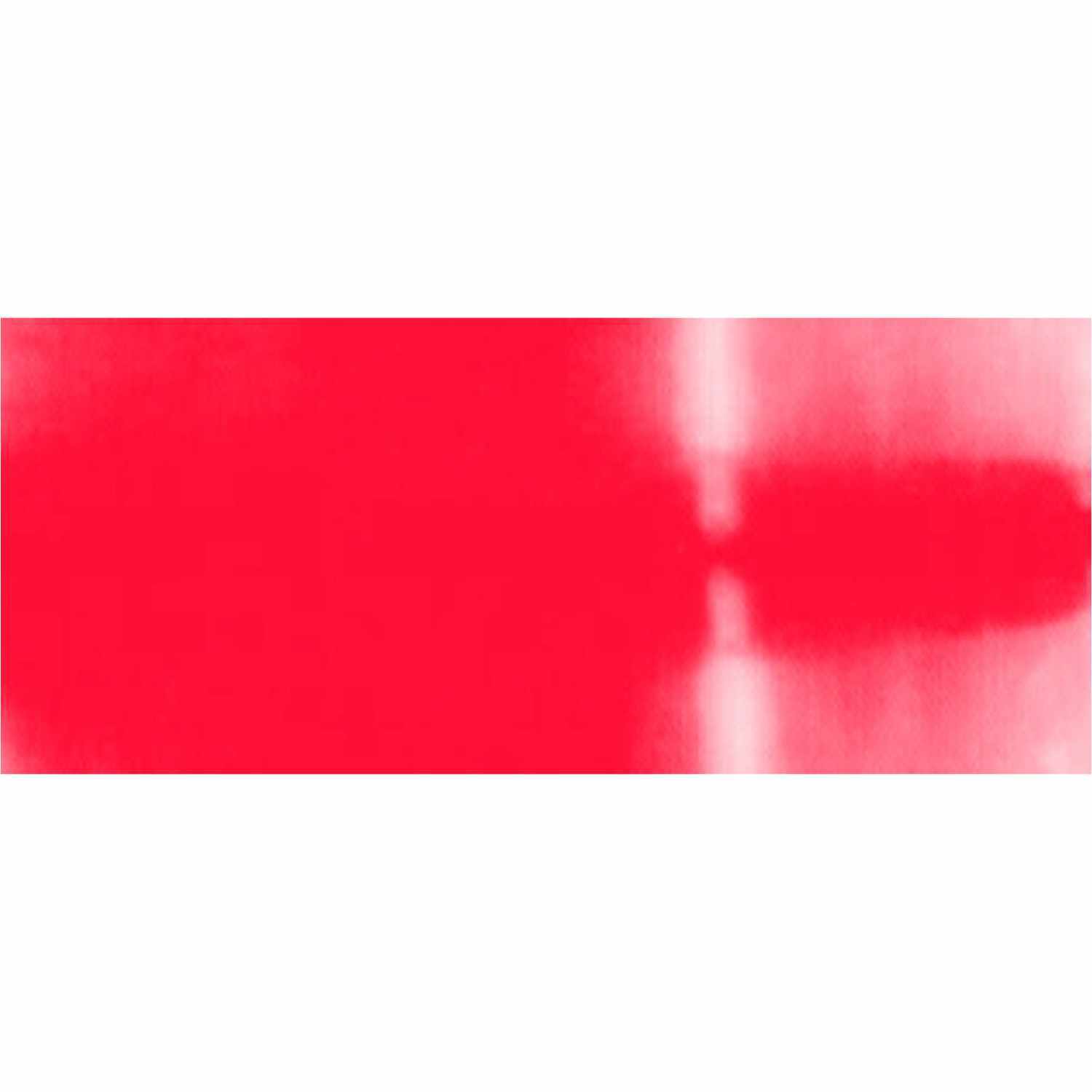 Red Fire