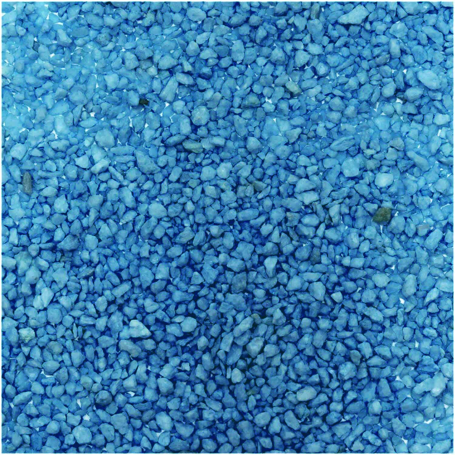 Dekosteine 810g