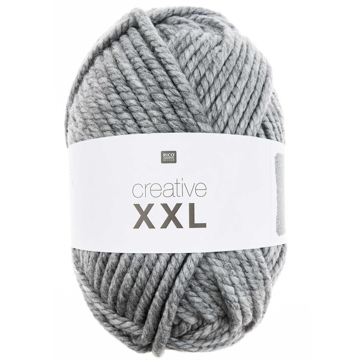 Creative XXL Creative XXL