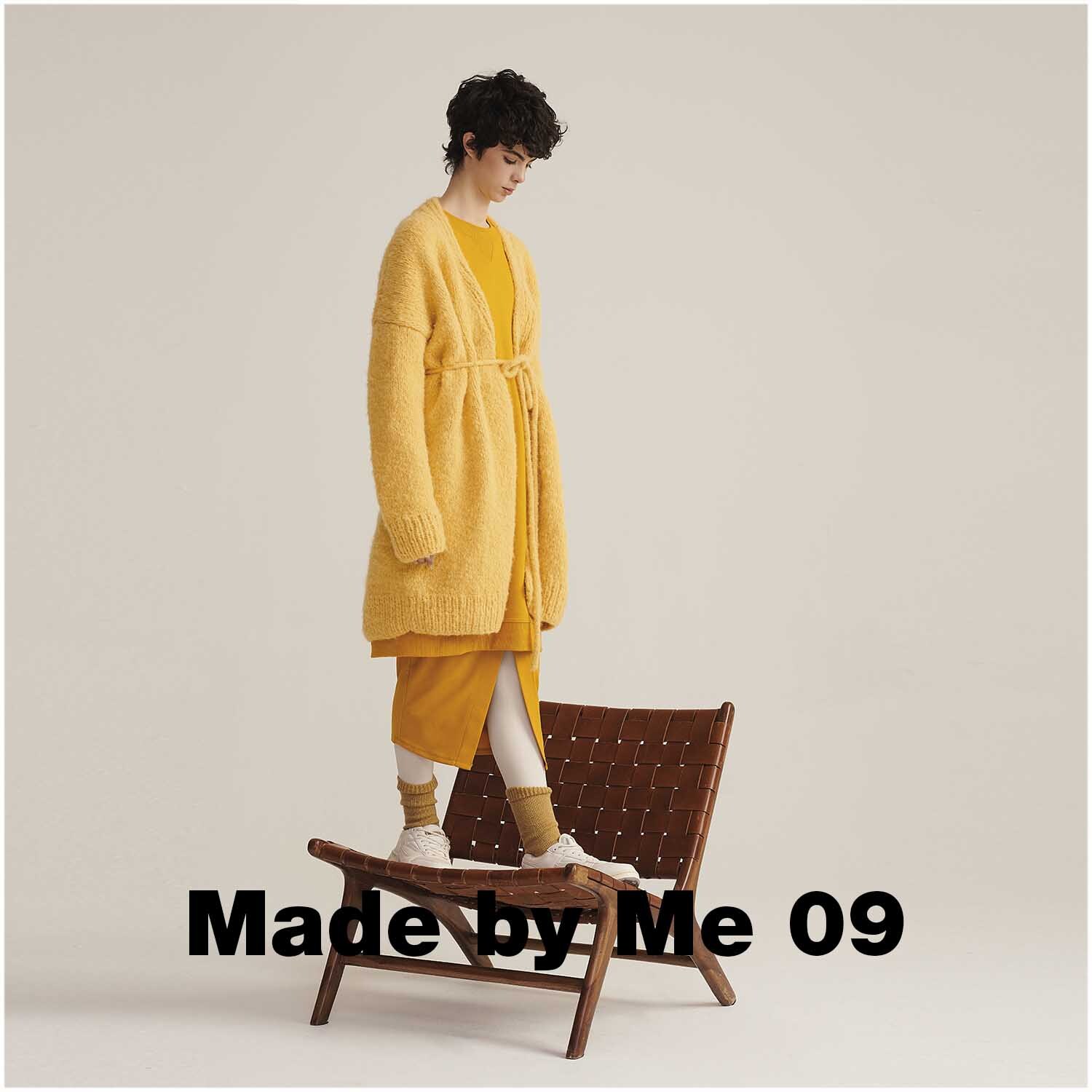 Fashion Light Luxury Fashion Light Luxury