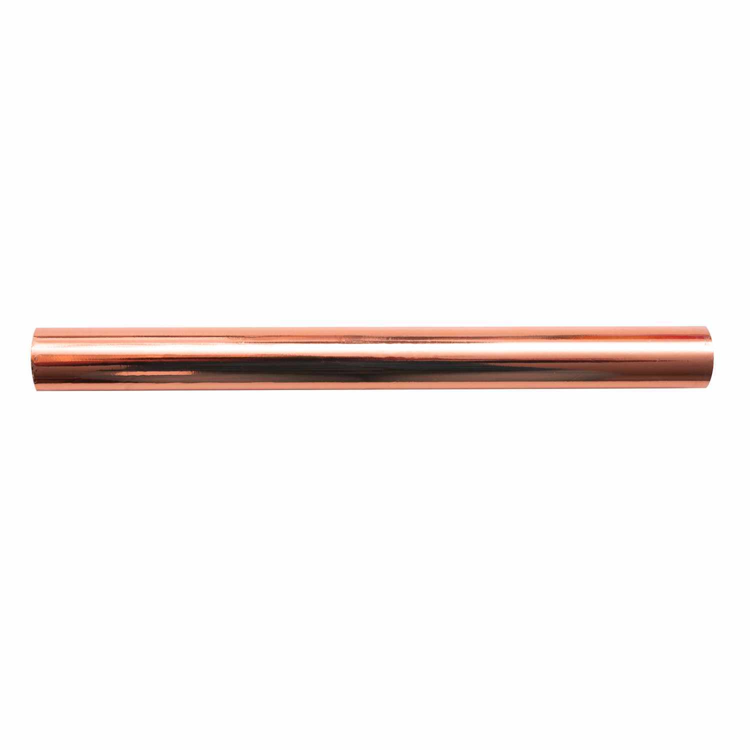 Foil Quill Transferfolie 30,5x243,8cm Foil Quill Transferfolie 30,5x243,8cm