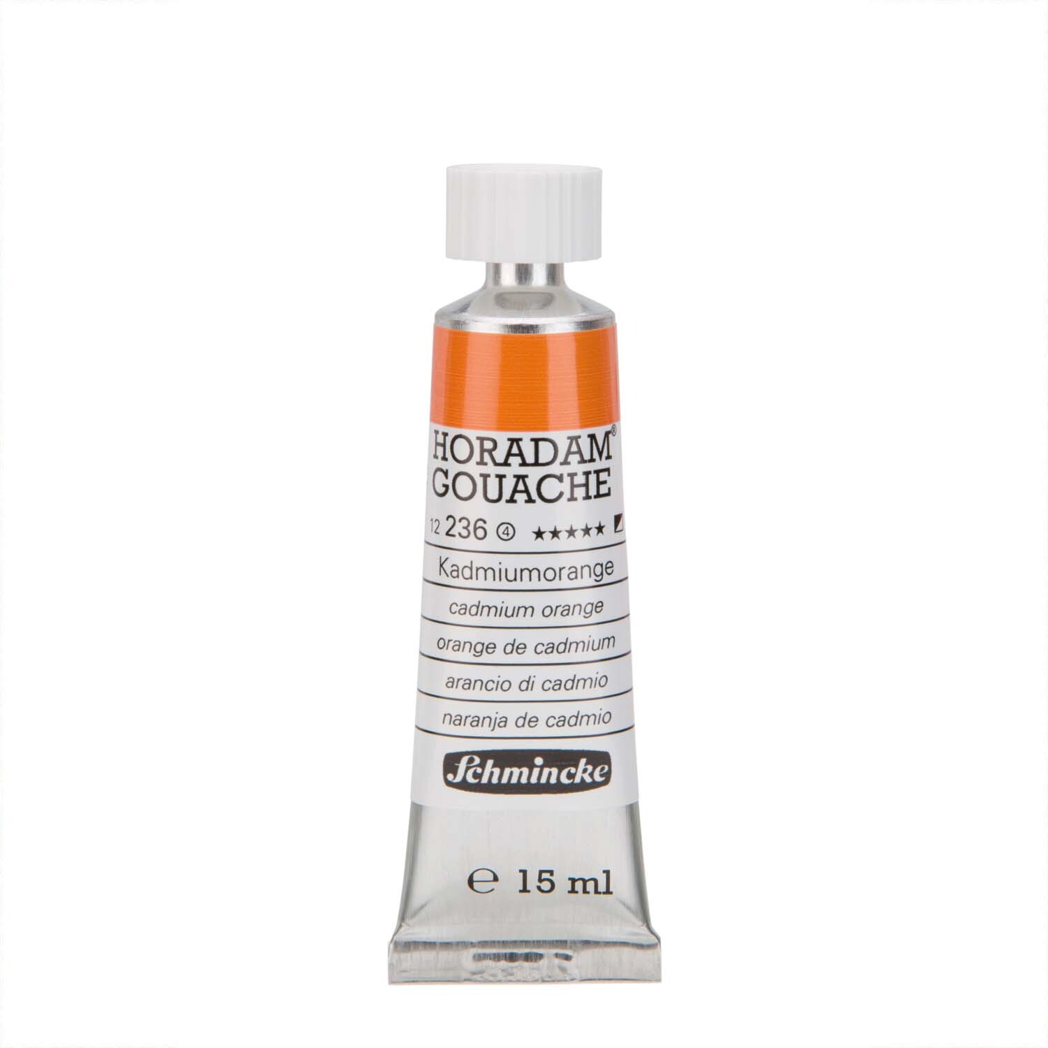 HORADAM Gouache 15ml