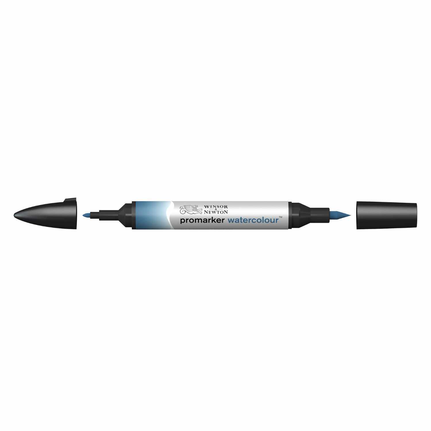 Promarker Aquarellmarker Promarker Aquarellmarker