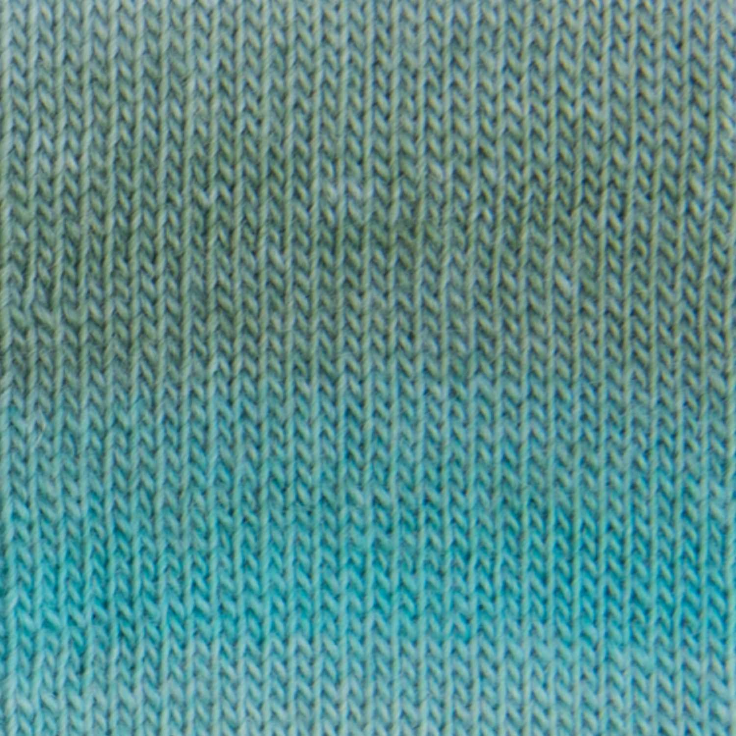Strumpfwolle Color Strumpfwolle Color