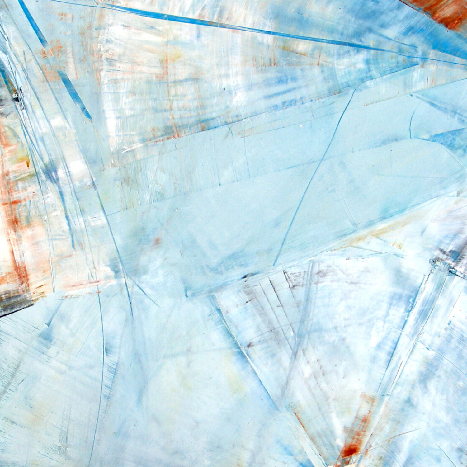 Dorland Wax Medium 118ml von Art Select 