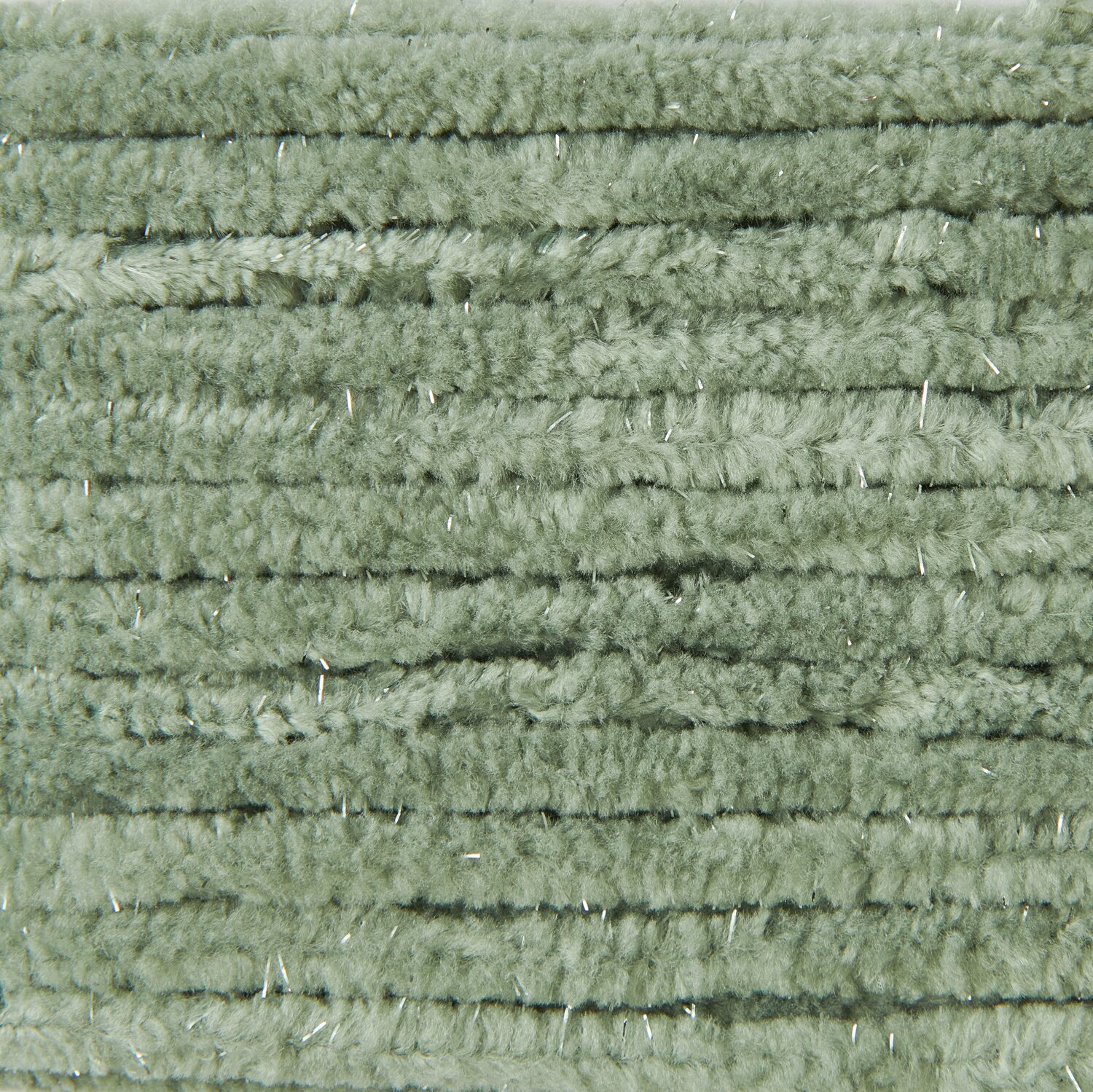 Salbei