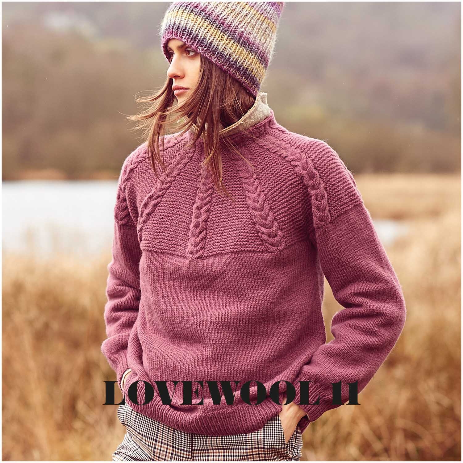 Luxury Super 100 Superfine Wool dk Luxury Super 100 Superfine Wool dk