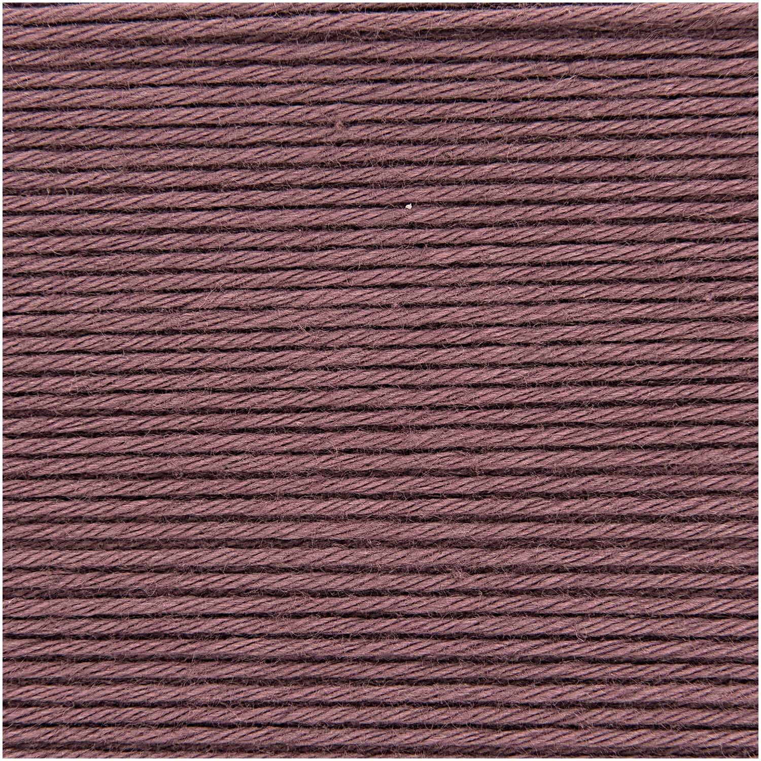 Rico Baby Cotton Soft dk 50g 125m Farbe Eis von Rico Design