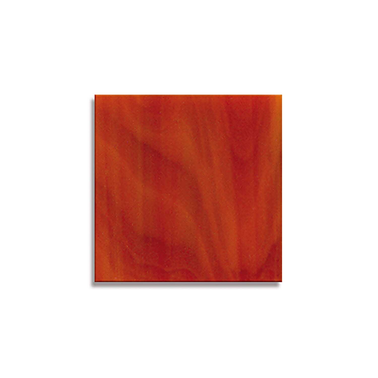 Korallenrot