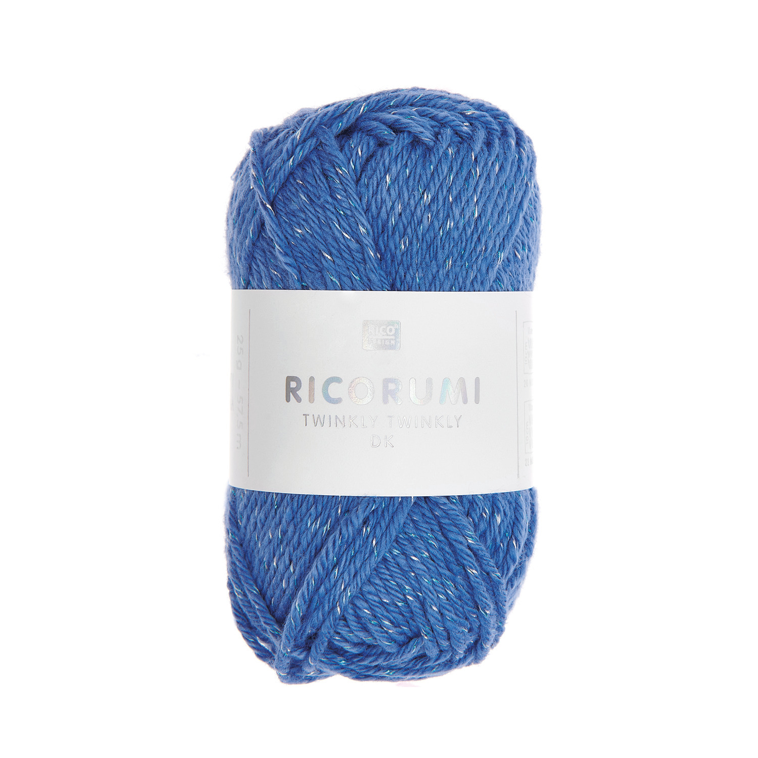 Ricorumi Twinkly Twinkly dk Ricorumi Twinkly Twinkly dk