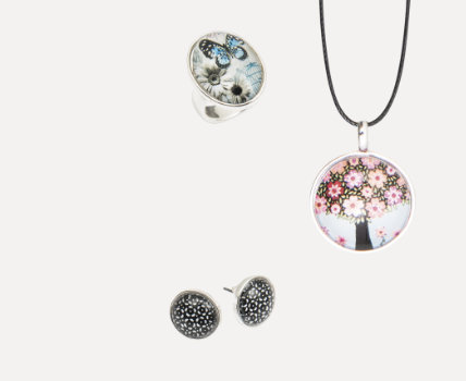 idee Landingpage slider_cabochons