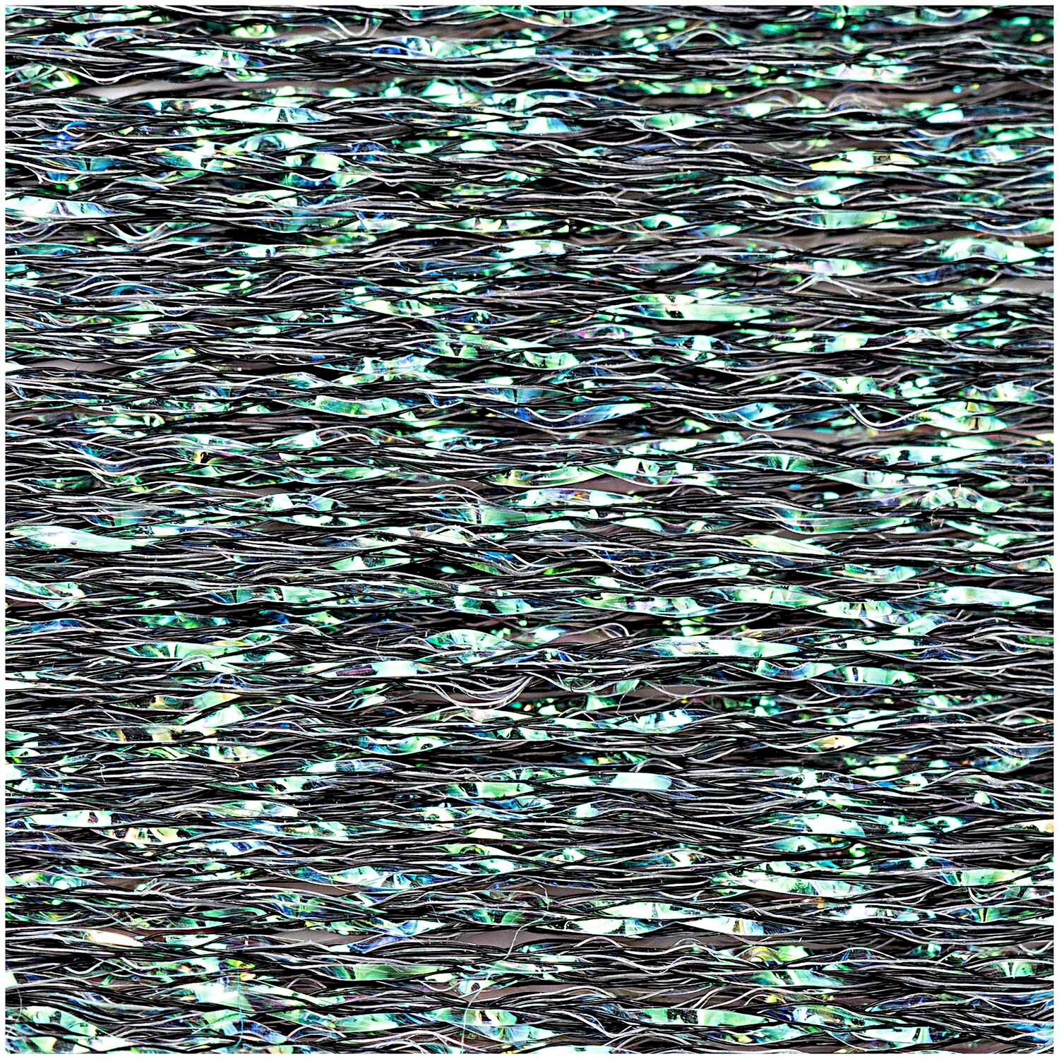 Sticktwist Metallic No. 10 40m