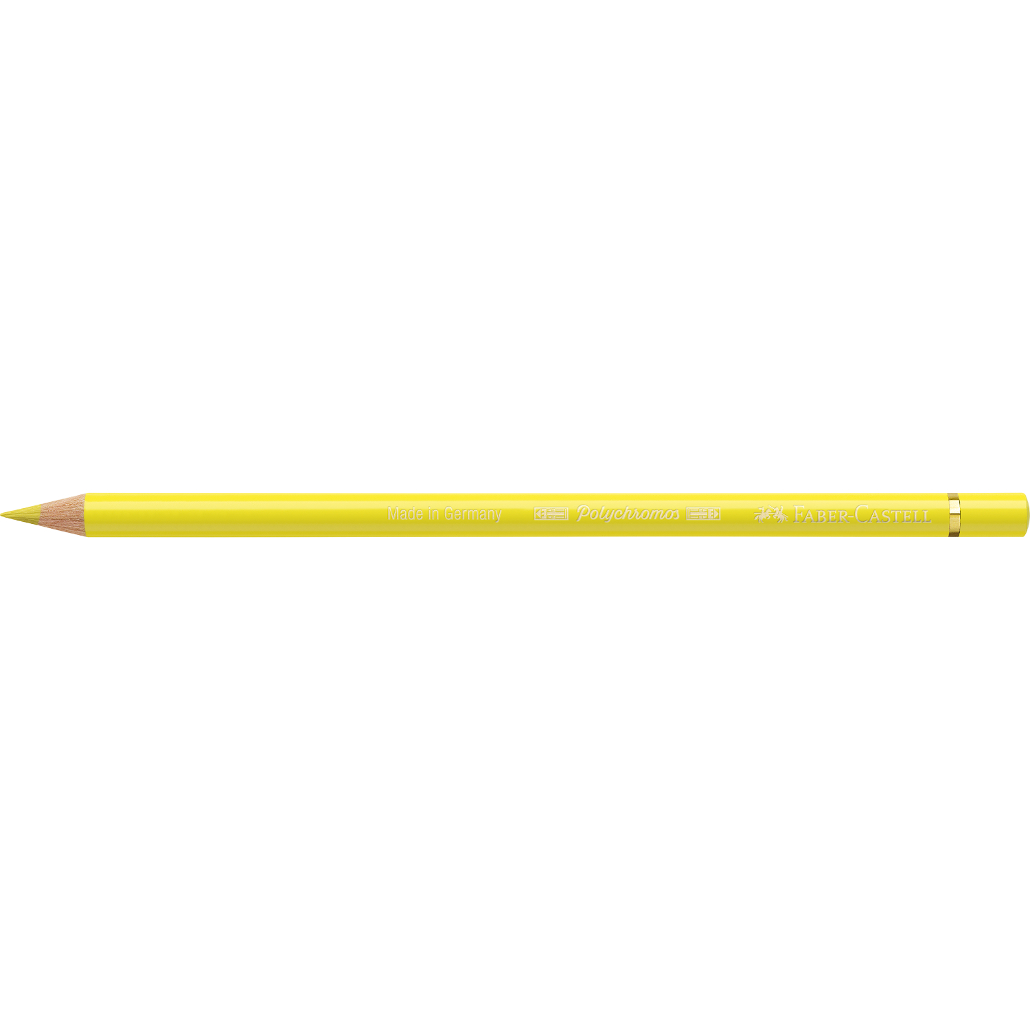 Polychromos Farbstift Polychromos Farbstift