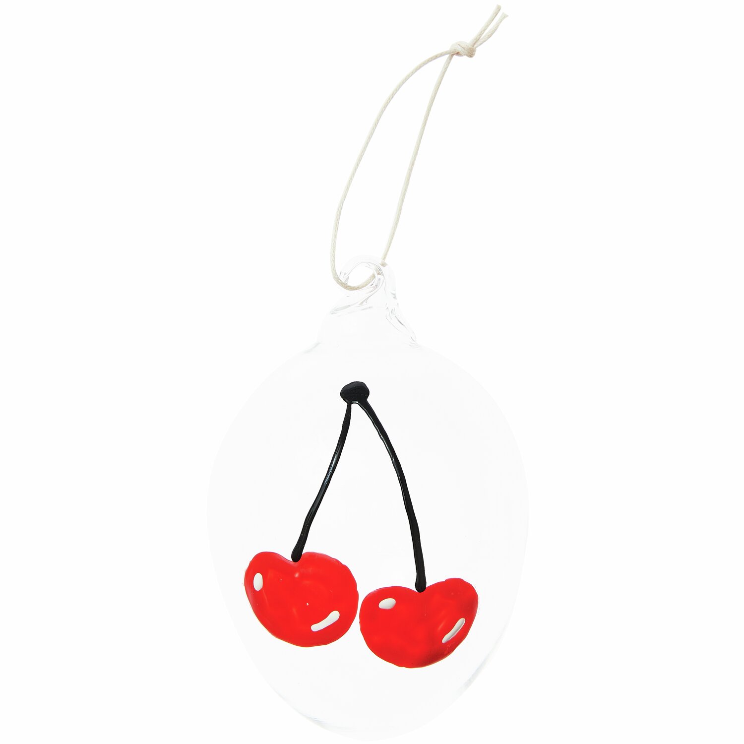 3D Pen Farbe 27ml Farbe Neon Pink von Rico Design