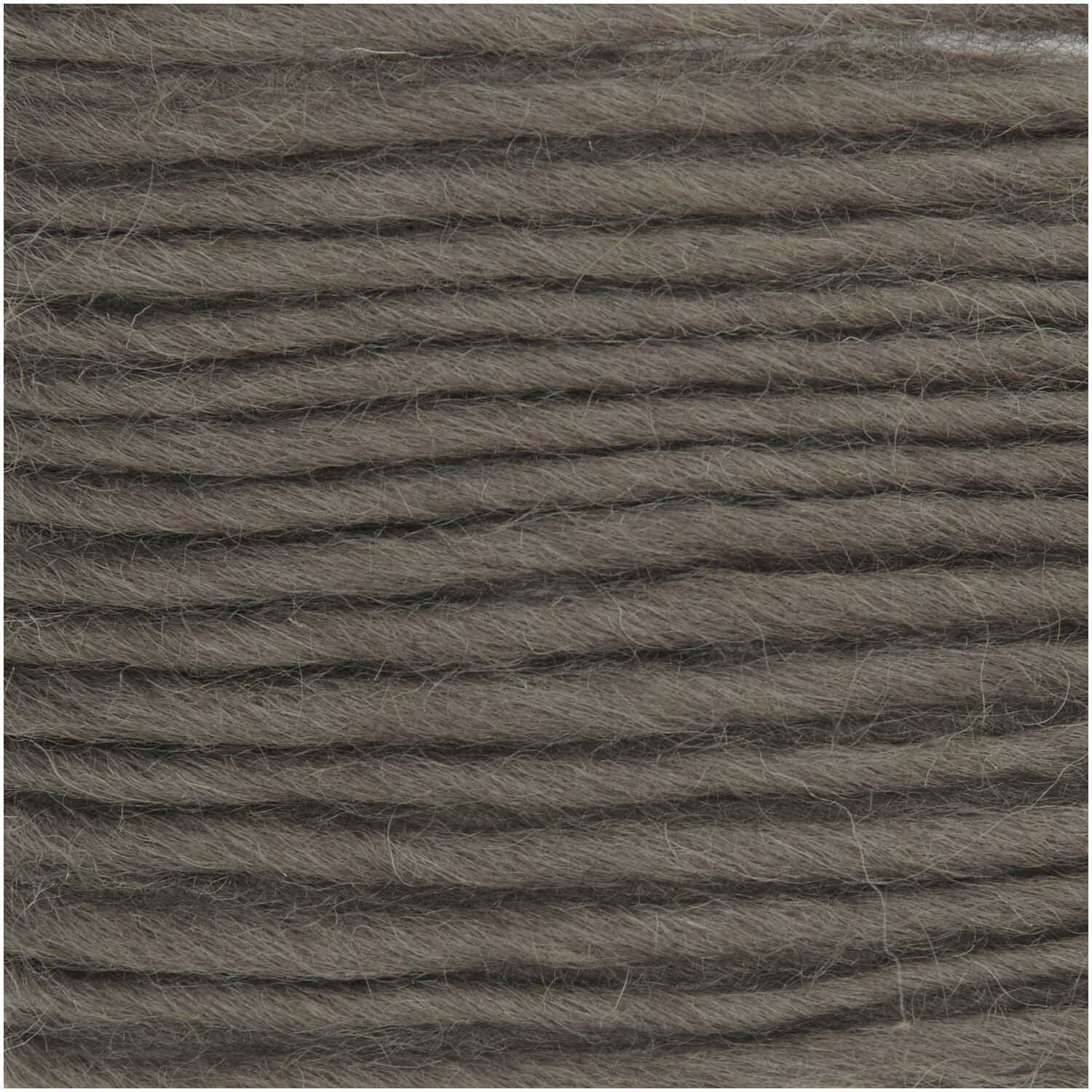 Creative Fun Felting Wool Creative Fun Felting Wool