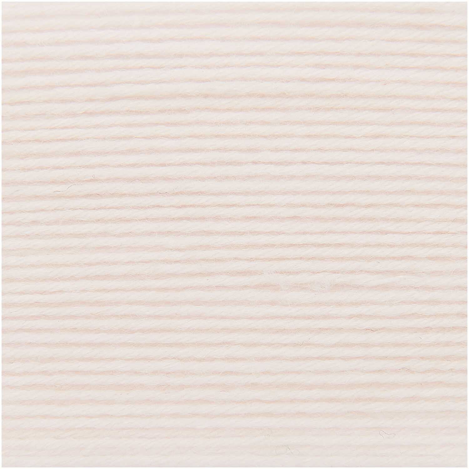 Superba Bamboo Uni 4fädig Superba Bamboo Uni 4fädig