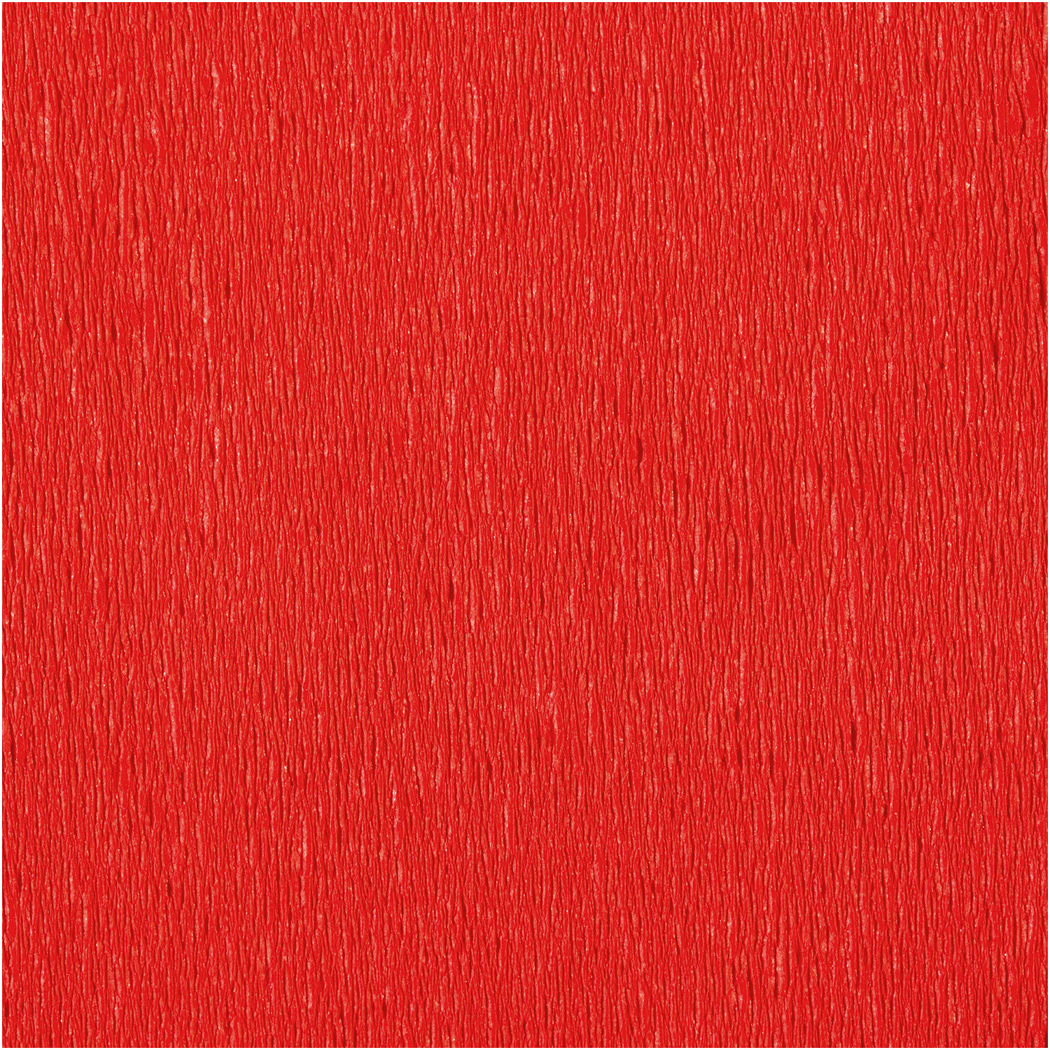 Feuerrot