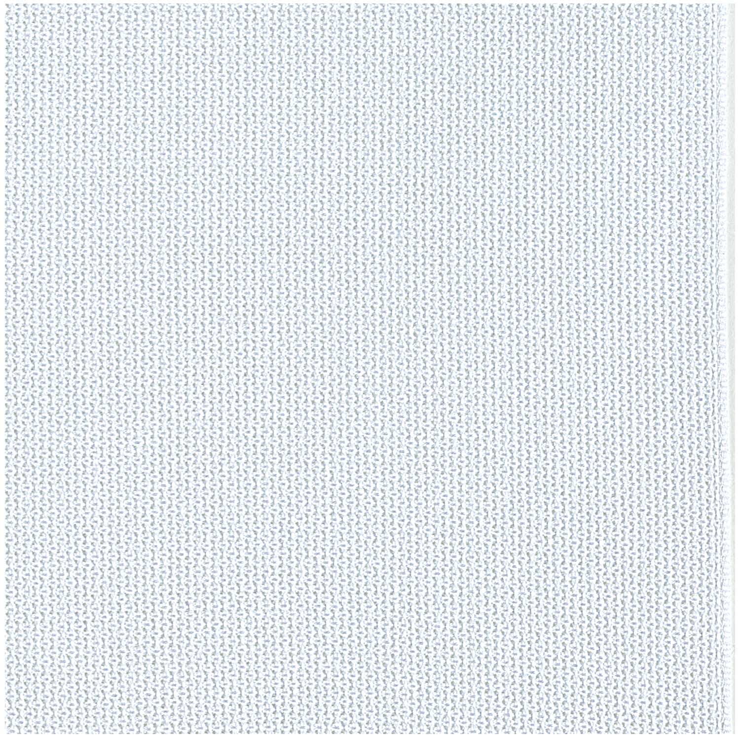 Aidaband weiß 6 Stiche/cm 2cm