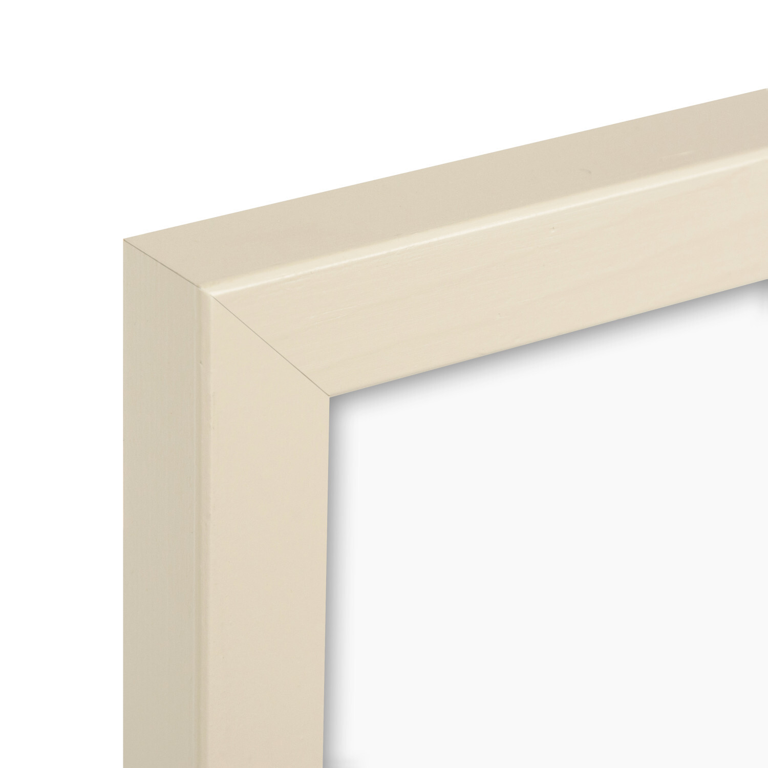 Bilderrahmen Aura aus Holz Farbe 10x10cm von Goldbuch Georg Brückner 