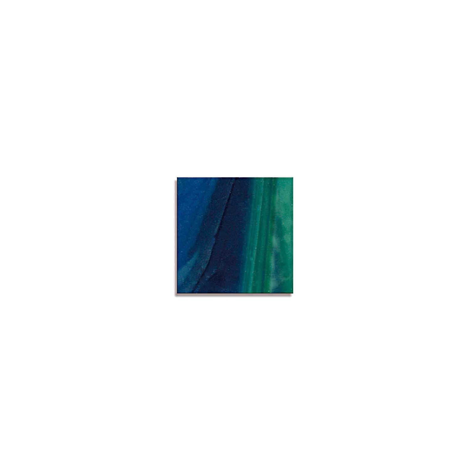 Atlantik